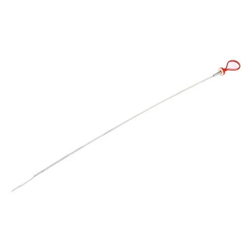 mecatechnic3-620334