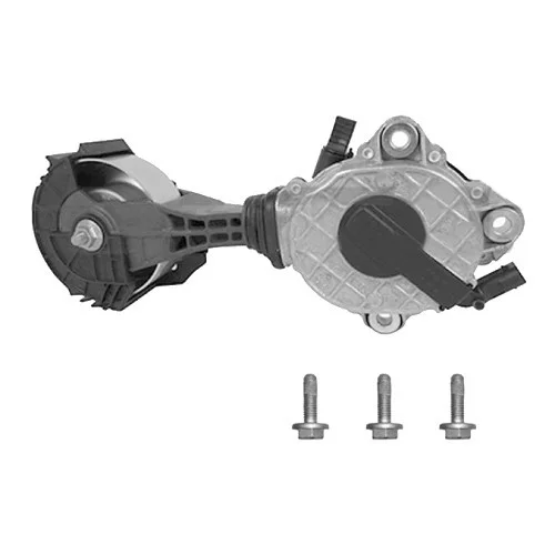 mecatechnic3-620458