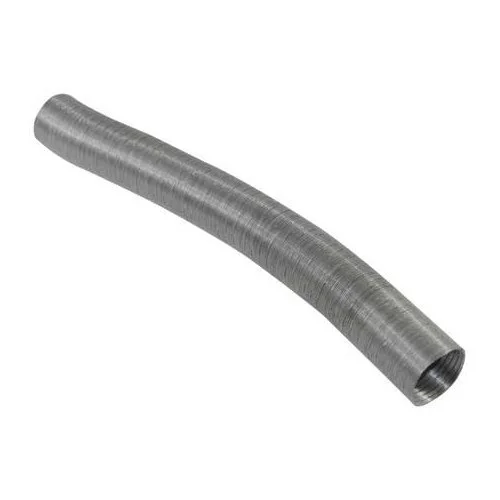 mecatechnic3-620981