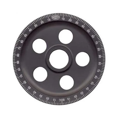 mecatechnic3-621187