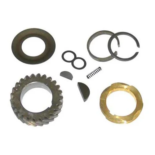 mecatechnic3-621212