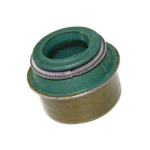 mecatechnic3-621225