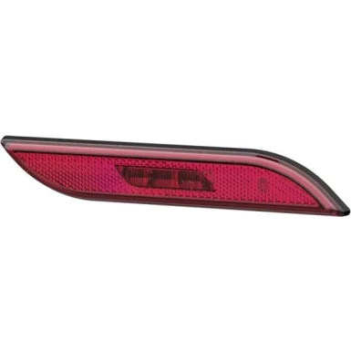 moto100-361016