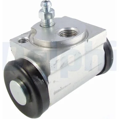 moto100-469711