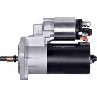 moto100-492076