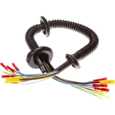 moto100-503698