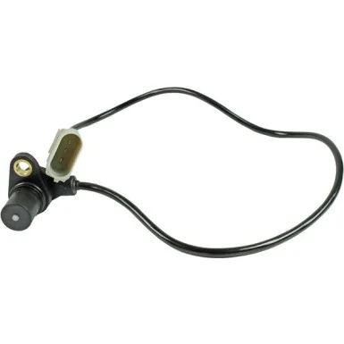 moto100-509474
