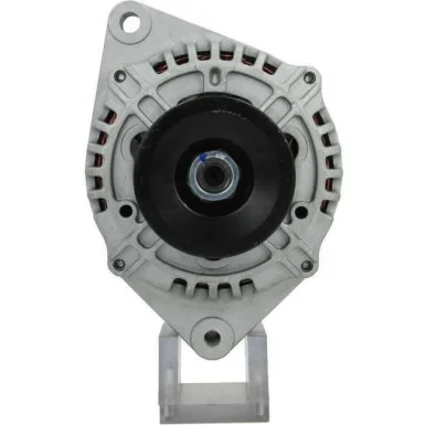 moto100-520296