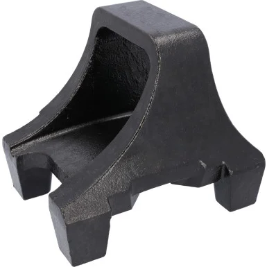 moto100-542148