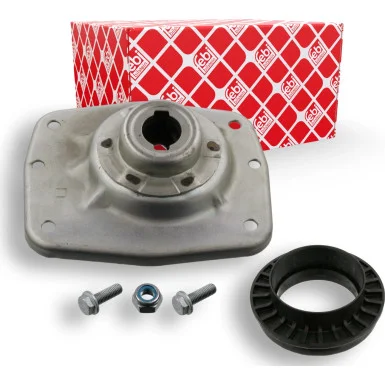 moto100-543315