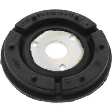 moto100-548812