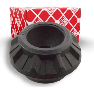 moto100-549140