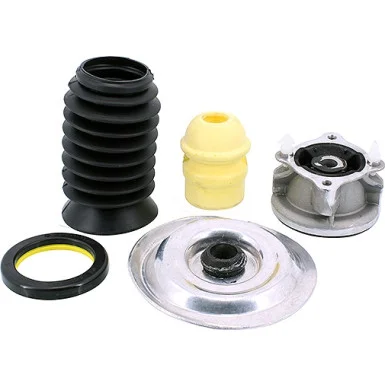 moto100-550198