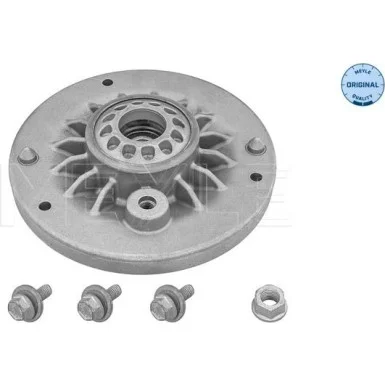 moto100-551542
