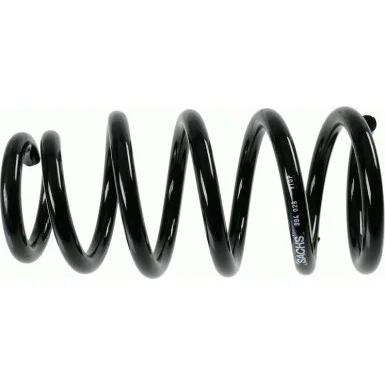 moto100-556351