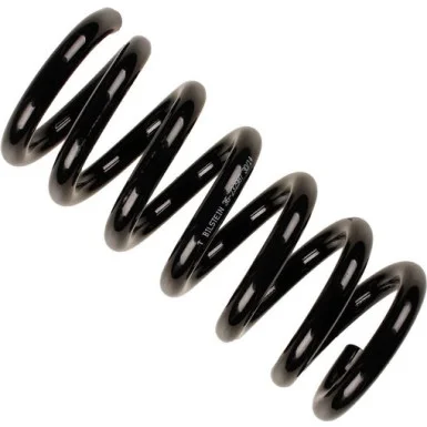 moto100-561338