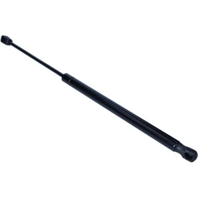 moto100-580035