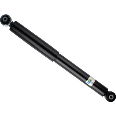 moto100-593568