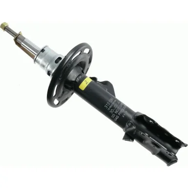 moto100-595306