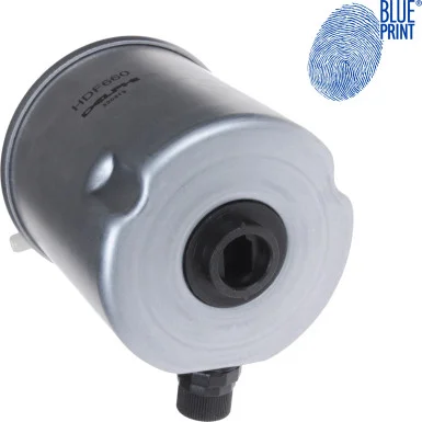 moto100-615971