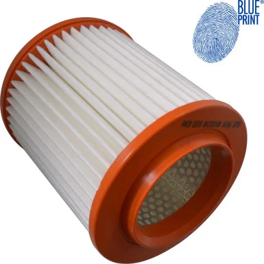 moto100-635052