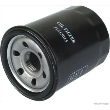 moto100-651727