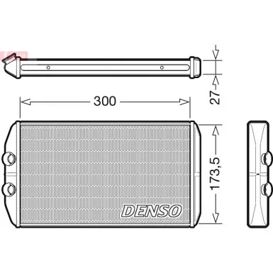 moto100-684840
