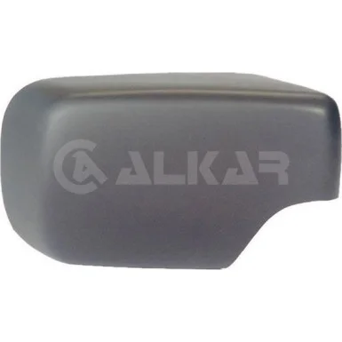 moto100-696803