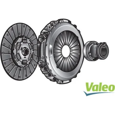 moto100-789102