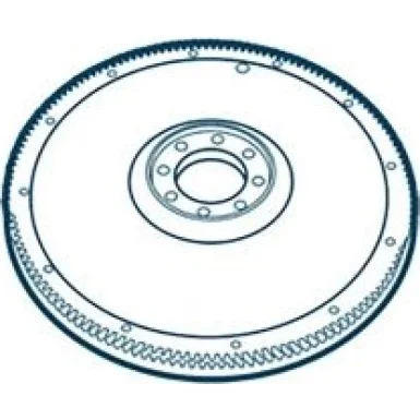 moto100-804546