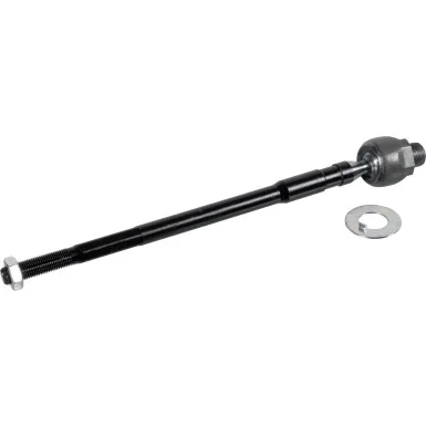 moto100-809745
