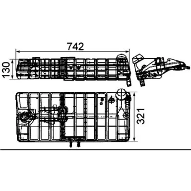 moto100-900224