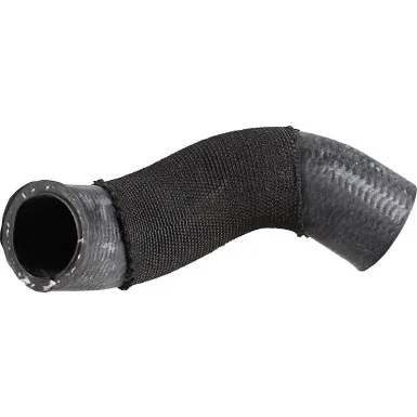 moto100-906623