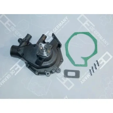 moto100-912304