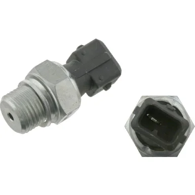 moto100-918768