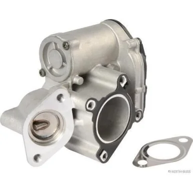 moto100-924836