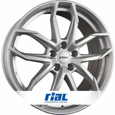 reifenleader3-812714