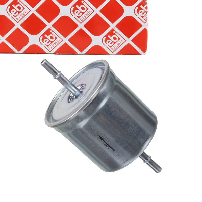 ws-autoteile-1054372